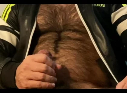 Good Wank