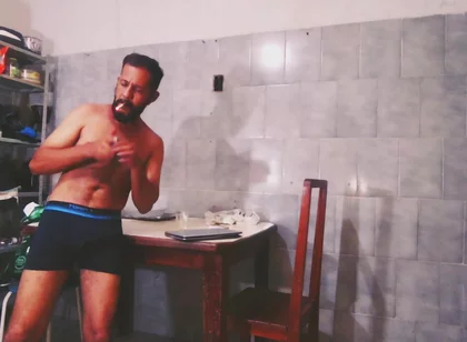 Dirty Minds Episode 3