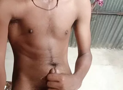 Desi Real anal hot sex Indian style