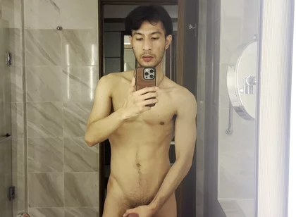 Twinks Big Dick
