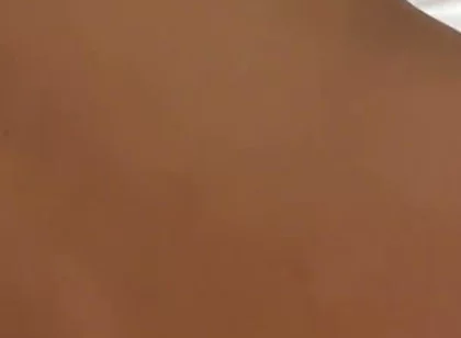 Chav Gets His Hole Fucked Then Covered in Cum