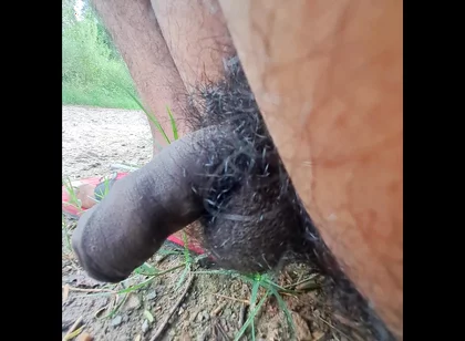 Young Boy Desi Wanted to Fuck Tight Pussy