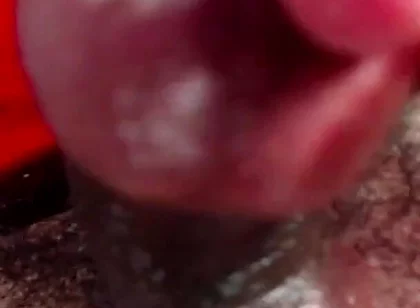 Football Boy Masturbates After Getting Home