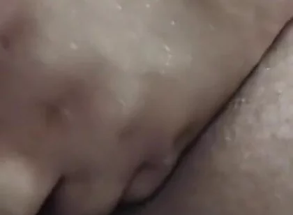 Masturbating for 10 Minutes! My Longest Video yet!