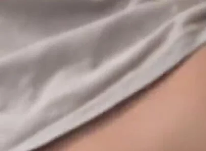 Marcus & Skyler 1107 Fuck
