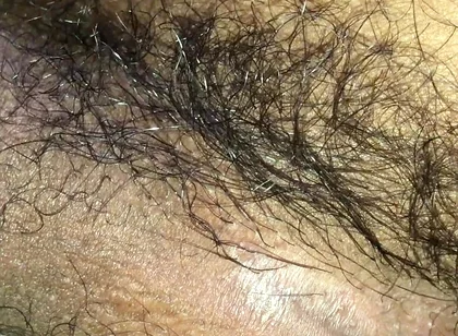 I Need You to Put Your Penis in I Can't Stand This Fever Anymore
