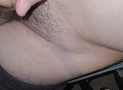 Masturbation - 233