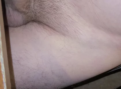 Masturbation - 305