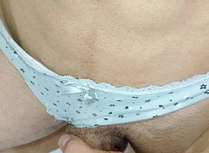 Huge Big Penis and Venozo Playing, Six Pack, Submissive, I Want You to Penetrate Me on All Fours
