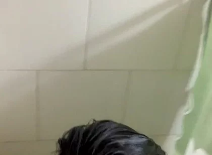 You Have to Always Be Clean