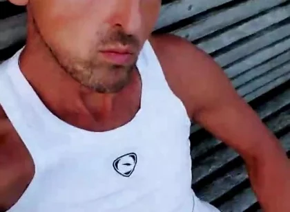 Slutboyben Cam4 Brainfukked Exhibitionist