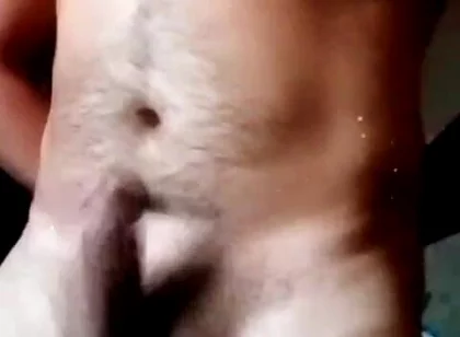Play My Dick