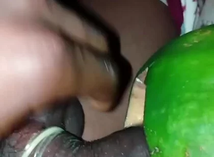 Heavy hard core sex.
