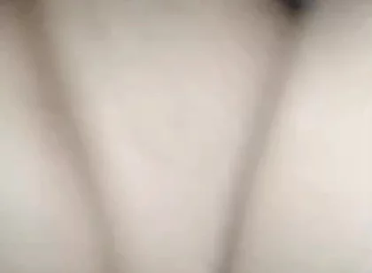 Pakistani Star Leak Sexy Video