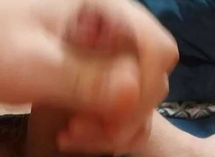 My Dick