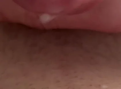 Sperm