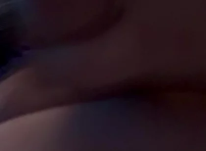 Masturbation Night Play