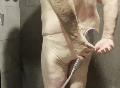 2026 Valentines Shower Time 1