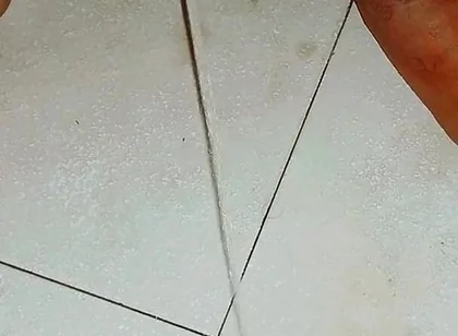 Pissing in Girls Bathroom