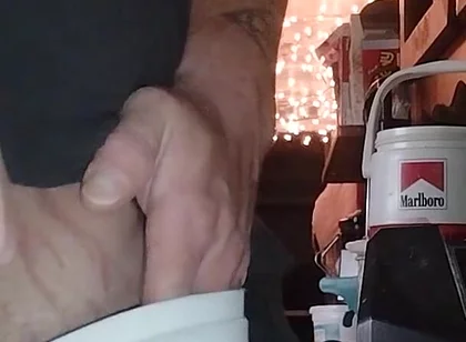 I Hope Your Thirsty