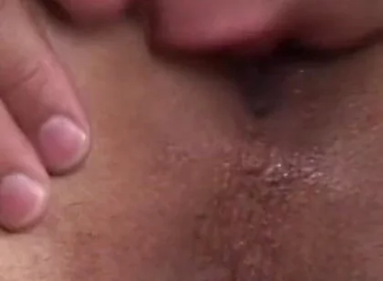 Latinos Muslc Eboy Fuckin Raw