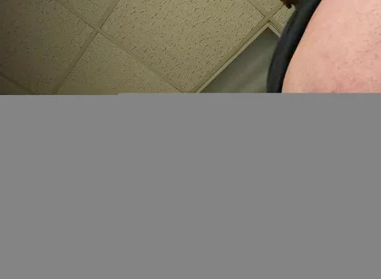 Jerking off Cum
