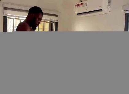 Fuck That Bitch Pussy