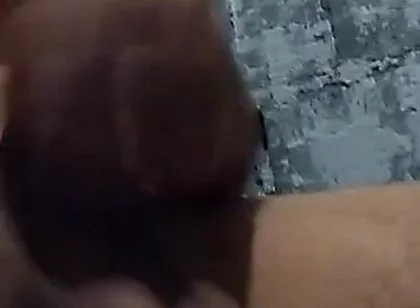 Full Show Naked