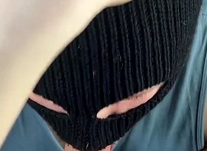 Friend Sucks Cock of an Impudent Guy