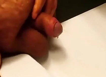 Enjoy My Piss and Give Me Oral Sex