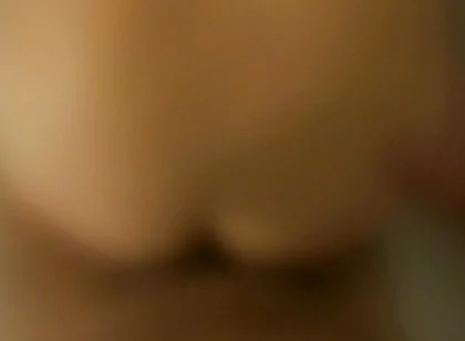 Shower with Stepdad, Try New Things, Suck Your Daddy and Bend Over and Take His Dick in Your Boy Hole