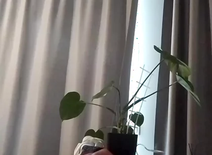 Home Masturbation