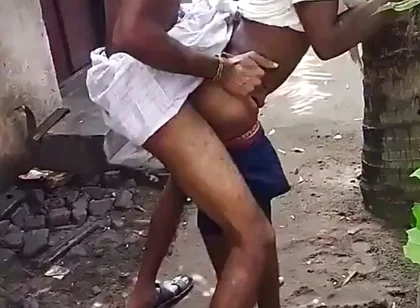 My Stepfather Fuck Me Behind My House Very Hard Indian Gay Sex Videos