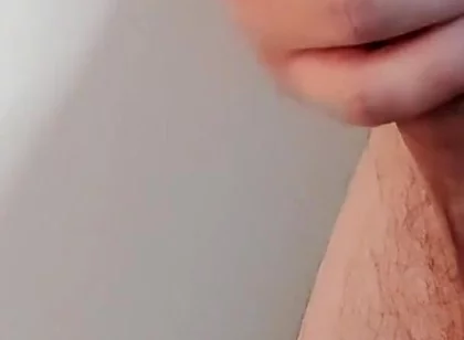 Using lube to get the load out