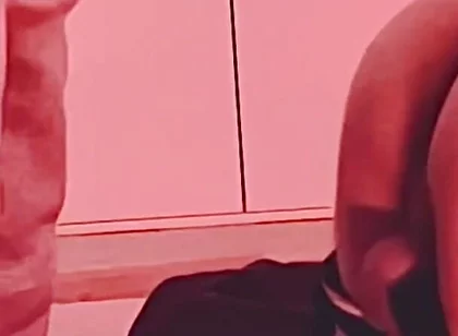 Jules' Revenge: After He Had His Bum Spanked, It's His Turn to Punish This Twink's Ass