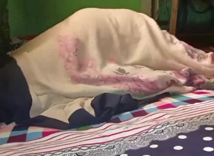 Hard Raw Freaky Fucks