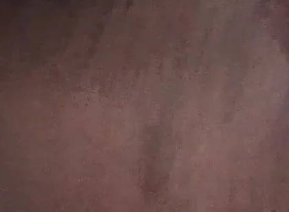 My Own Cum Very Salty