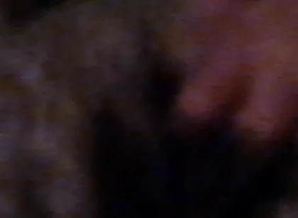 Teen Cums