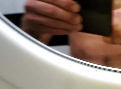 Licky