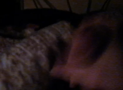 Teen Cums