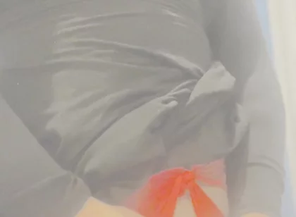 Fucking My Toy