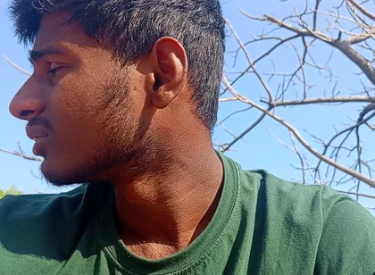 Sex Karne Ka Tarika Indian Style Sex Step