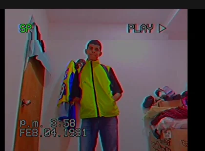 University Boy Jerks off After Arriving From the Corporation Is up to the Year 1991 This Boy Is All Horny