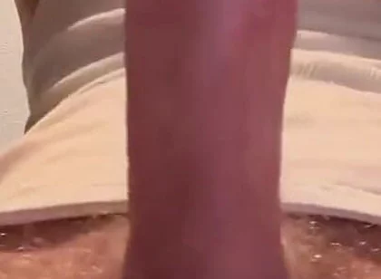 Toying Fun