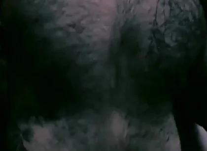Bearfilms Bearded Gay Marc Giacomo Takes Atlas Grant Hard Cock After Oral