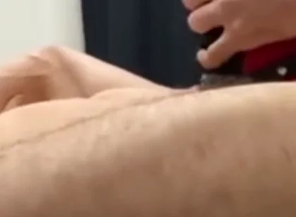The Harder I Become