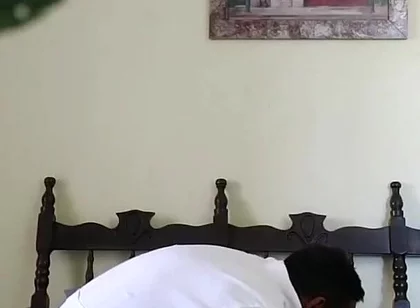 Alright Doctor Now You Can Cum in My Ass - Part 1