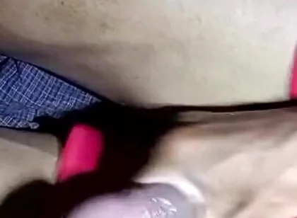 Gay Teen Boy