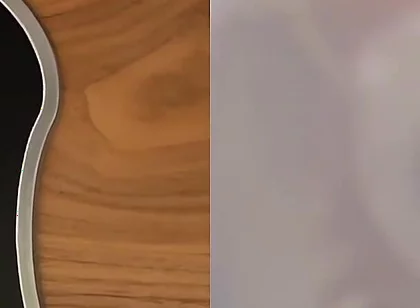 Dual Cam Fleshlight Fuck and Intense Orgasm: Inside Epic Cum Blast!