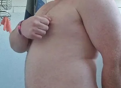 Got Hard & Horned up